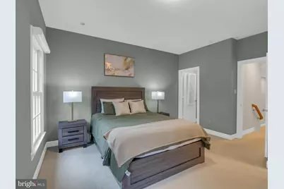 23053 Olympia Drive, Brambleton, VA 20148 - Photo 39
