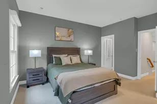 23053 Olympia Dr, Brambleton, VA 20148 - Photo 39