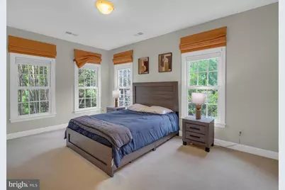 23053 Olympia Drive, Brambleton, VA 20148 - Photo 37