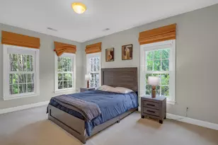 23053 Olympia Dr, Brambleton, VA 20148 - Photo 37