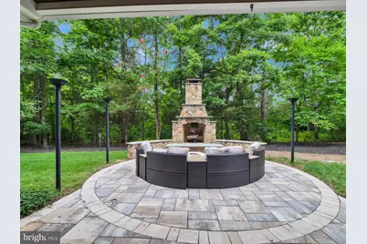 23053 Olympia Drive, Brambleton, VA 20148 - Photo 55