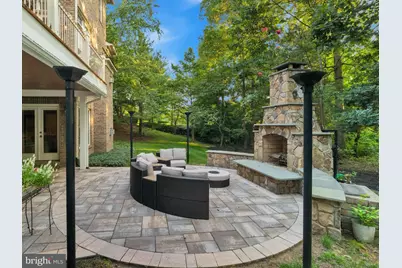 23053 Olympia Drive, Brambleton, VA 20148 - Photo 57