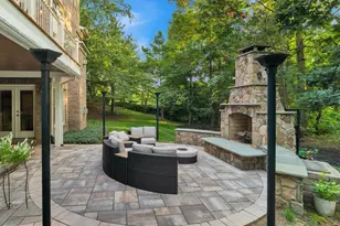 23053 Olympia Dr, Brambleton, VA 20148 - Photo 57