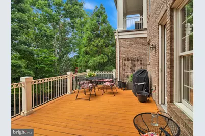23053 Olympia Drive, Brambleton, VA 20148 - Photo 17