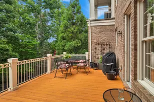 23053 Olympia Dr, Brambleton, VA 20148 - Photo 17