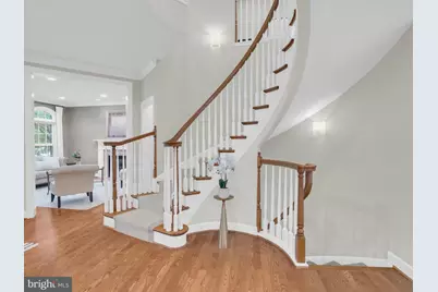 23053 Olympia Drive, Brambleton, VA 20148 - Photo 23