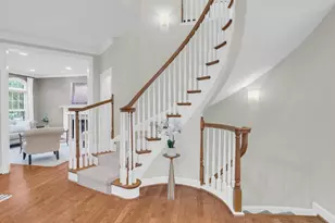23053 Olympia Dr, Brambleton, VA 20148 - Photo 23