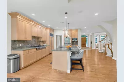 23053 Olympia Drive, Brambleton, VA 20148 - Photo 11