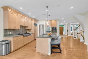 23053 Olympia Dr, Brambleton, VA 20148 - Photo 11