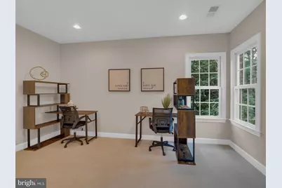 23053 Olympia Drive, Brambleton, VA 20148 - Photo 45
