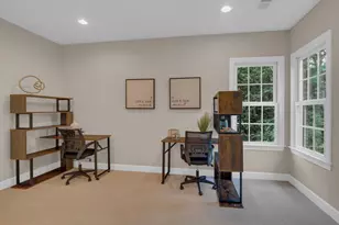 23053 Olympia Dr, Brambleton, VA 20148 - Photo 45