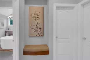 23053 Olympia Dr, Brambleton, VA 20148 - Photo 29