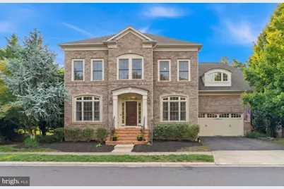 23053 Olympia Drive, Ashburn, VA 20148 - Photo 1