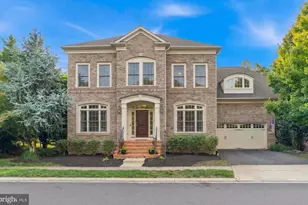 23053 Olympia Dr, Brambleton, VA 20148 - Photo 1