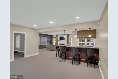 23053 Olympia Drive, Brambleton, VA 20148 - Photo 47