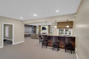 23053 Olympia Dr, Brambleton, VA 20148 - Photo 47