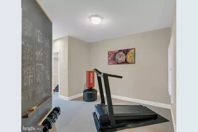 23053 Olympia Drive, Brambleton, VA 20148 - Photo 53