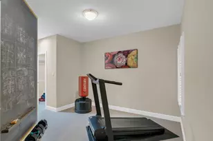 23053 Olympia Dr, Brambleton, VA 20148 - Photo 53