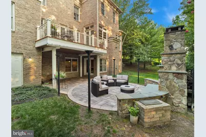 23053 Olympia Drive, Brambleton, VA 20148 - Photo 59