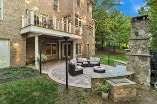 23053 Olympia Dr, Brambleton, VA 20148 - Photo 59