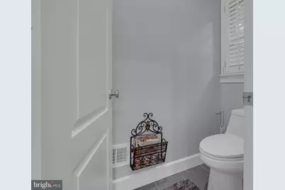 23053 Olympia Drive, Brambleton, VA 20148 - Photo 35