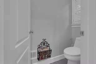 23053 Olympia Dr, Brambleton, VA 20148 - Photo 35