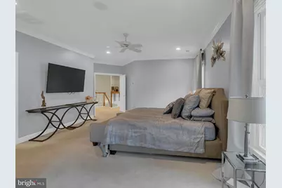 23053 Olympia Drive, Brambleton, VA 20148 - Photo 27