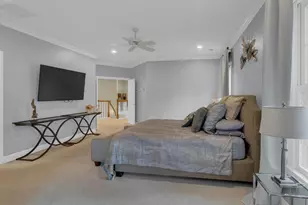 23053 Olympia Dr, Brambleton, VA 20148 - Photo 27