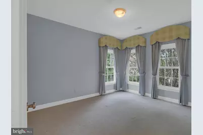 23053 Olympia Drive, Brambleton, VA 20148 - Photo 43