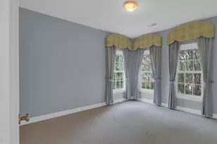 23053 Olympia Dr, Brambleton, VA 20148 - Photo 43