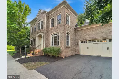 23053 Olympia Drive, Brambleton, VA 20148 - Photo 61