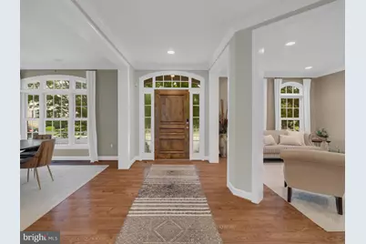 23053 Olympia Drive, Brambleton, VA 20148 - Photo 5