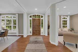 23053 Olympia Dr, Brambleton, VA 20148 - Photo 5