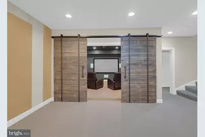 23053 Olympia Drive, Brambleton, VA 20148 - Photo 51