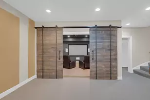 23053 Olympia Dr, Brambleton, VA 20148 - Photo 51