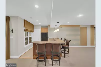 23053 Olympia Drive, Brambleton, VA 20148 - Photo 49