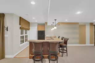 23053 Olympia Dr, Brambleton, VA 20148 - Photo 49