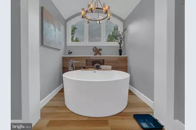 23053 Olympia Drive, Brambleton, VA 20148 - Photo 31