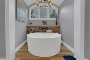 23053 Olympia Dr, Brambleton, VA 20148 - Photo 31