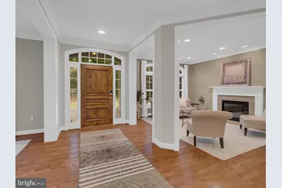 23053 Olympia Drive, Brambleton, VA 20148 - Photo 9