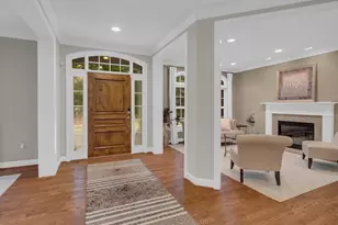 23053 Olympia Dr, Brambleton, VA 20148 - Photo 9