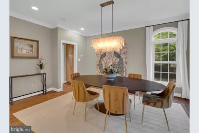 23053 Olympia Drive, Brambleton, VA 20148 - Photo 7