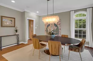 23053 Olympia Dr, Brambleton, VA 20148 - Photo 7