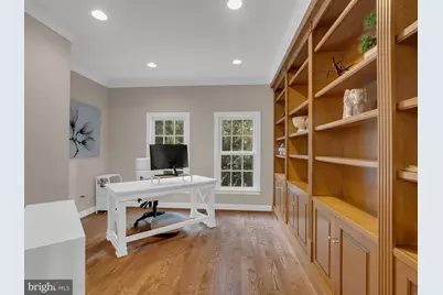 23053 Olympia Drive, Brambleton, VA 20148 - Photo 21
