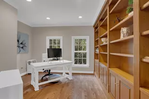 23053 Olympia Dr, Brambleton, VA 20148 - Photo 21