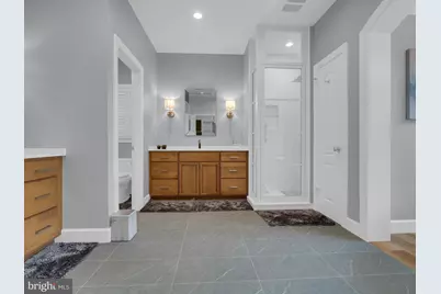 23053 Olympia Drive, Brambleton, VA 20148 - Photo 33