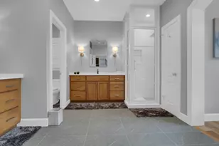 23053 Olympia Dr, Brambleton, VA 20148 - Photo 33