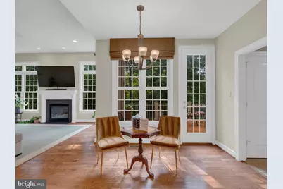 23053 Olympia Drive, Brambleton, VA 20148 - Photo 15