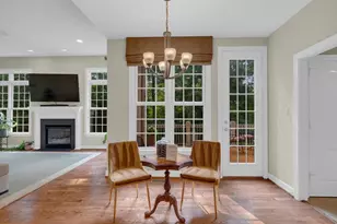 23053 Olympia Dr, Brambleton, VA 20148 - Photo 15
