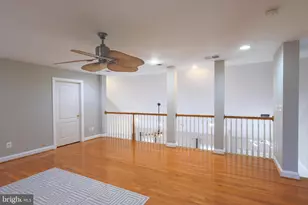 22918 N Brown Square, Ashburn, VA 20148 - Photo 43